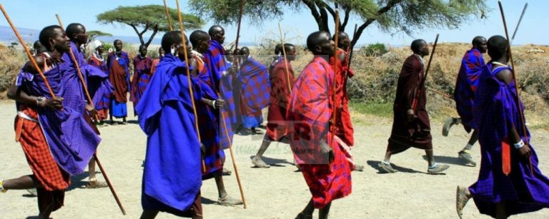12 Days Tanzania Wildlife Safari Uganda Gorilla Tour
