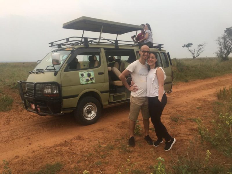 10 10 Tips for Visiting Masai Mara on Kenya Vacationfor Visiting Masai Mara on Kenya Vacation