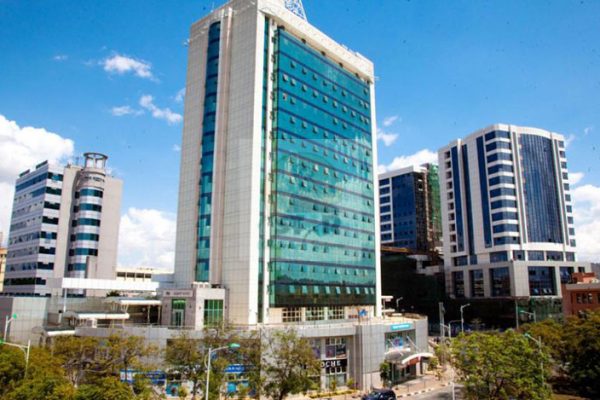 1 Day Kigali City Tour Rwanda