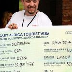 How to Obtain Visas and Permits in East Africa?