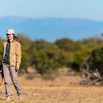 7 Things You Should Not Miss on a Safari in East Africa