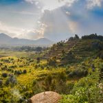 What Makes Rwanda Beautiful?