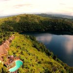 What to Consider When Planning a Honeymoon in Uganda