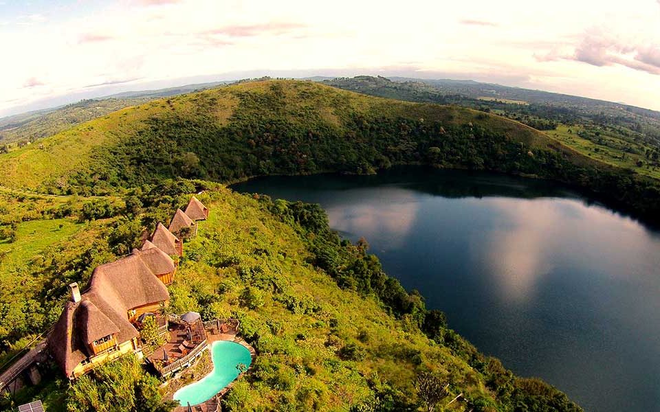 What to Consider When Planning a Honeymoon in Uganda