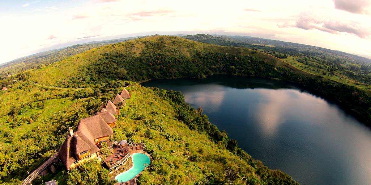 What to Consider When Planning a Honeymoon in Uganda
