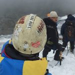 What Are the Ultimate Facts About Mountain Rwenzori?