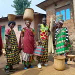 Cultural Tour in Kisoro