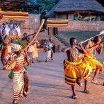 Visit Ndere Cultural Centre in Kampala