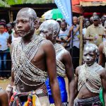 Cultural and Community Tours in Uganda