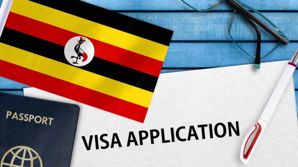 Do I Need a Visa or Vaccinations to Enter Uganda